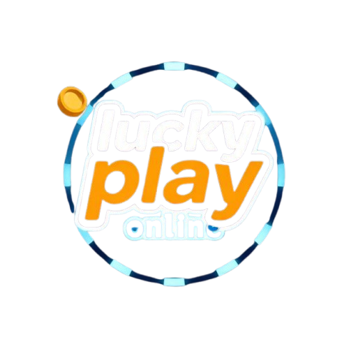 luckyplayonline