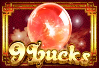 nine-lucks